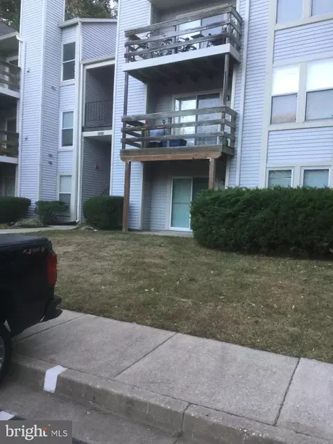 11410 Little Patuxent #1006, Columbia, MD 21044
