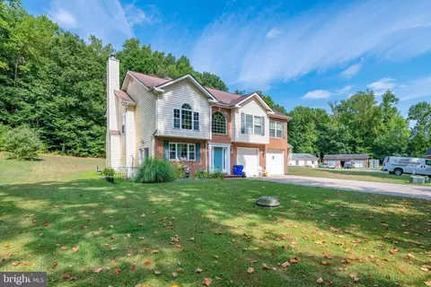 8865 Mission Rd, Jessup, MD 20794