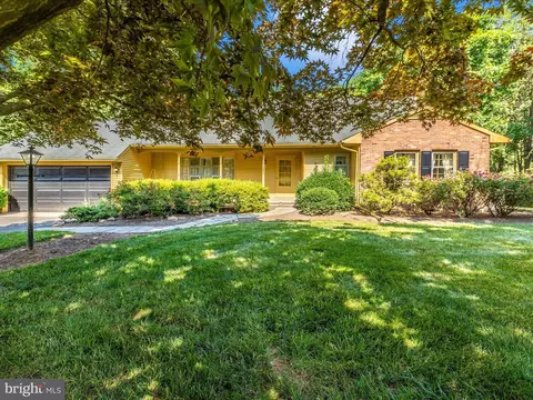 4189 Ten Oaks Rd, Dayton, MD 21036