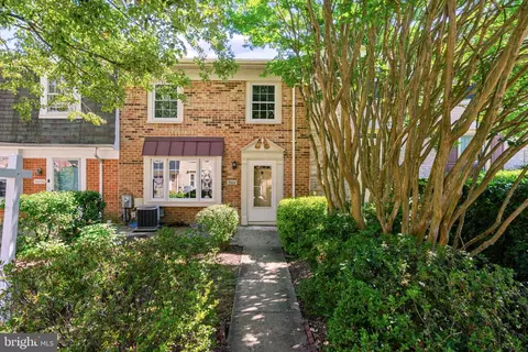 9804 Whiskey Run, Laurel, MD 20723
