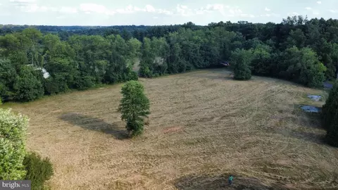 2143 Daisy Rd, Woodbine, MD 21797