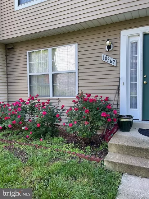 10367 College Sq NE, Columbia, MD 21044