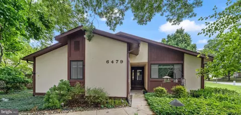 6479 Bright Plume, Columbia, MD 21044
