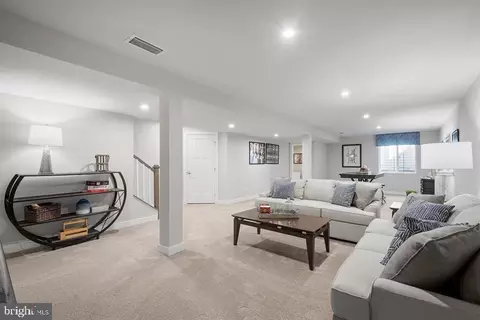7527 Declan Rd, Laurel, MD 20723 photo 28