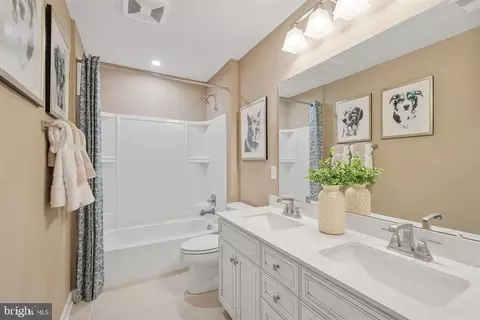 7527 Declan Rd, Laurel, MD 20723 photo 23