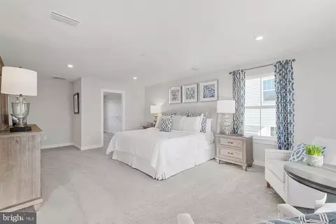 7527 Declan Rd, Laurel, MD 20723 photo 15