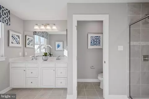 7527 Declan Rd, Laurel, MD 20723 photo 19