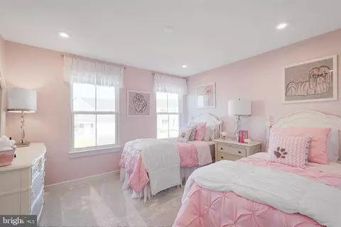7527 Declan Rd, Laurel, MD 20723 photo 25