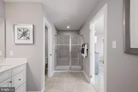 7527 Declan Rd, Laurel, MD 20723 photo 20
