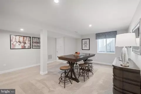 7527 Declan Rd, Laurel, MD 20723 photo 29