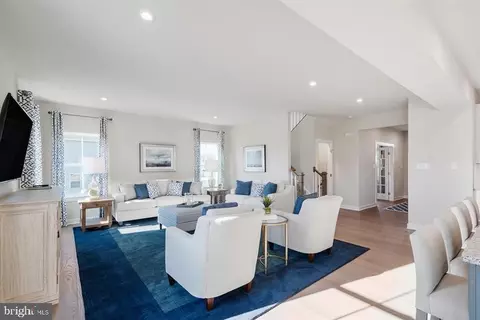 7527 Declan Rd, Laurel, MD 20723 photo 13