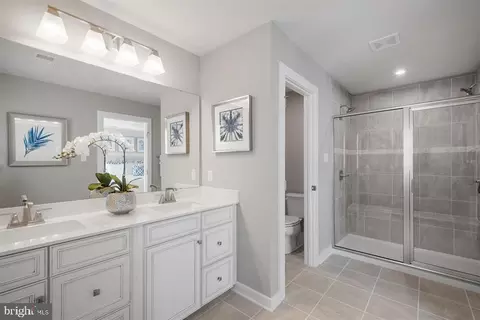 7527 Declan Rd, Laurel, MD 20723 photo 18