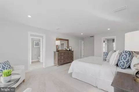 7527 Declan Rd, Laurel, MD 20723 photo 17