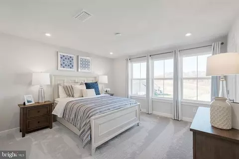 7527 Declan Rd, Laurel, MD 20723 photo 22