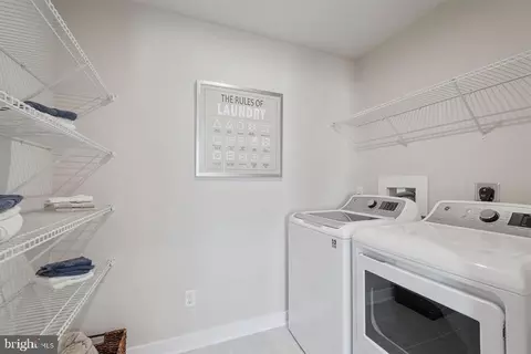 7527 Declan Rd, Laurel, MD 20723 photo 26