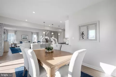 7527 Declan Rd, Laurel, MD 20723 photo 8