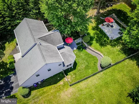 8520 Willow Wisp Ct, Laurel, MD 20723 photo 8