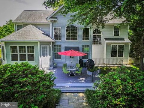 8520 Willow Wisp Ct, Laurel, MD 20723 photo 9
