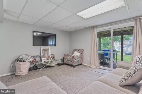 Other - 8304 Sperry Ct, Laurel, MD 20723 photo 6 of 10