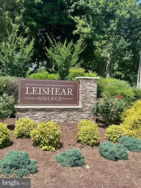 Other - 8304 Sperry Ct, Laurel, MD 20723 photo 1 of 10