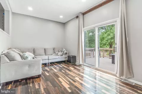 Living - 8304 Sperry Ct, Laurel, MD 20723 photo 1 of 1