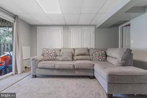 Other - 8304 Sperry Ct, Laurel, MD 20723 photo 5 of 10