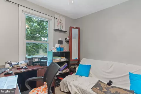Other - 8304 Sperry Ct, Laurel, MD 20723 photo 3 of 10