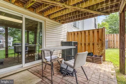 Other - 8304 Sperry Ct, Laurel, MD 20723 photo 10 of 10