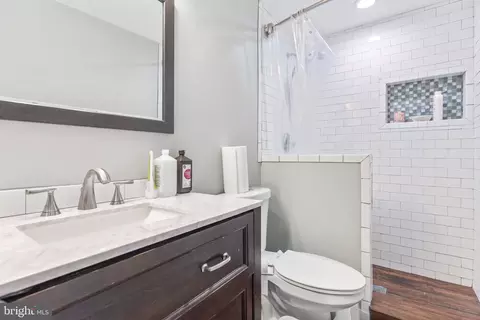 Bath - 8304 Sperry Ct, Laurel, MD 20723 photo 1 of 2