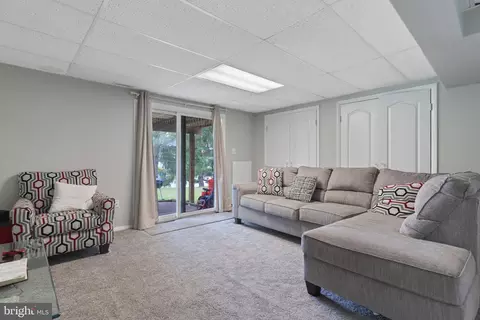 Other - 8304 Sperry Ct, Laurel, MD 20723 photo 8 of 10