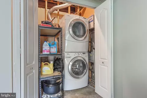 Other - 8304 Sperry Ct, Laurel, MD 20723 photo 9 of 10