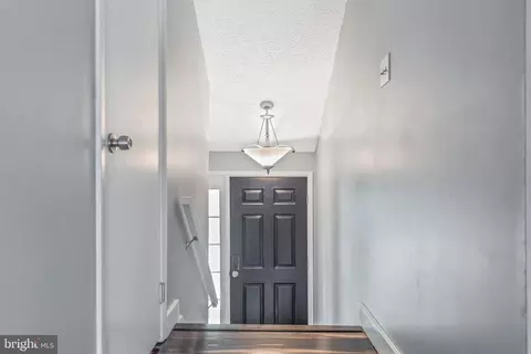 Entry Way - 8304 Sperry Ct, Laurel, MD 20723 photo 1 of 8