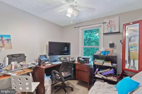 Other - 8304 Sperry Ct, Laurel, MD 20723 photo 4 of 10