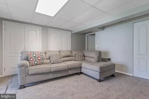 Other - 8304 Sperry Ct, Laurel, MD 20723 photo 7 of 10