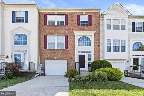 8825 Stonehouse Dr, Ellicott City, MD 21043