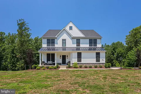 15421 Rivercrest Ct, Brookeville, MD 20833