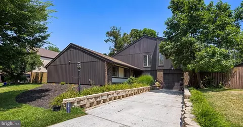 5408 Storm Drift, Columbia, MD 21045
