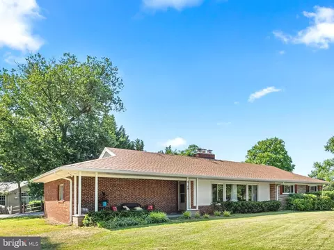 6308 Dewey Dr, Columbia, MD 21044