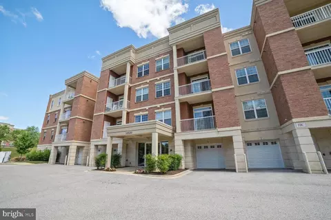 10520 Resort Rd #203, Ellicott City, MD 21042