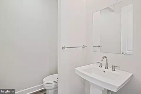 7104 Tranquility Rd, Laurel, MD 20723 photo 18