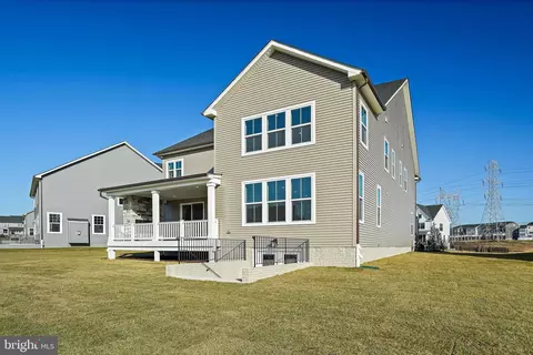 7104 Tranquility Rd, Laurel, MD 20723 photo 53