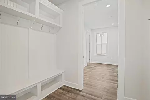 7104 Tranquility Rd, Laurel, MD 20723 photo 13