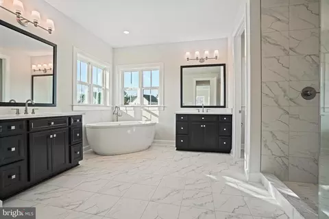 7104 Tranquility Rd, Laurel, MD 20723 photo 44