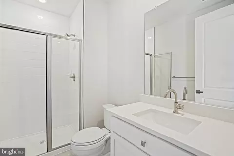 7104 Tranquility Rd, Laurel, MD 20723 photo 50