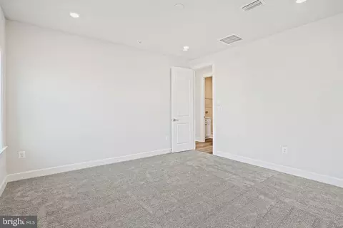 7104 Tranquility Rd, Laurel, MD 20723 photo 32