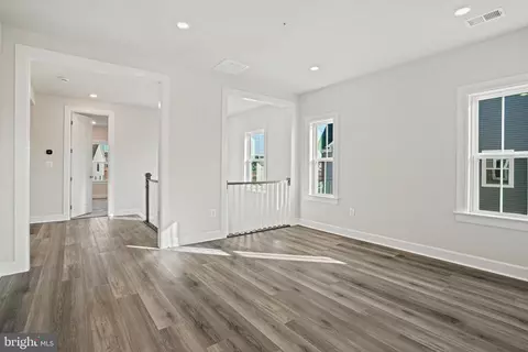 7104 Tranquility Rd, Laurel, MD 20723 photo 38