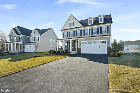 7104 Tranquility Rd, Laurel, MD 20723 photo 52