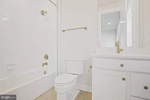 7104 Tranquility Rd, Laurel, MD 20723 photo 37