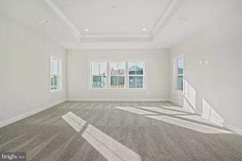 7104 Tranquility Rd, Laurel, MD 20723 photo 39