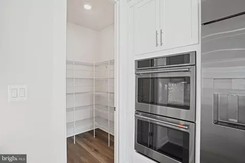 7104 Tranquility Rd, Laurel, MD 20723 photo 24